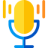 Text2audio