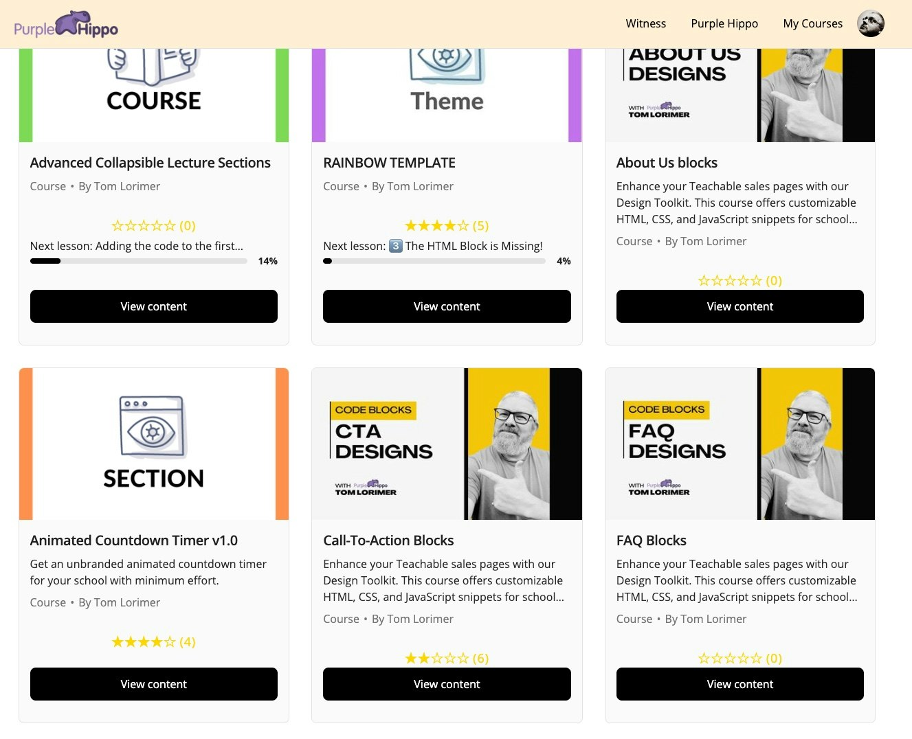 Reviewer gallery image