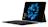 Eve V