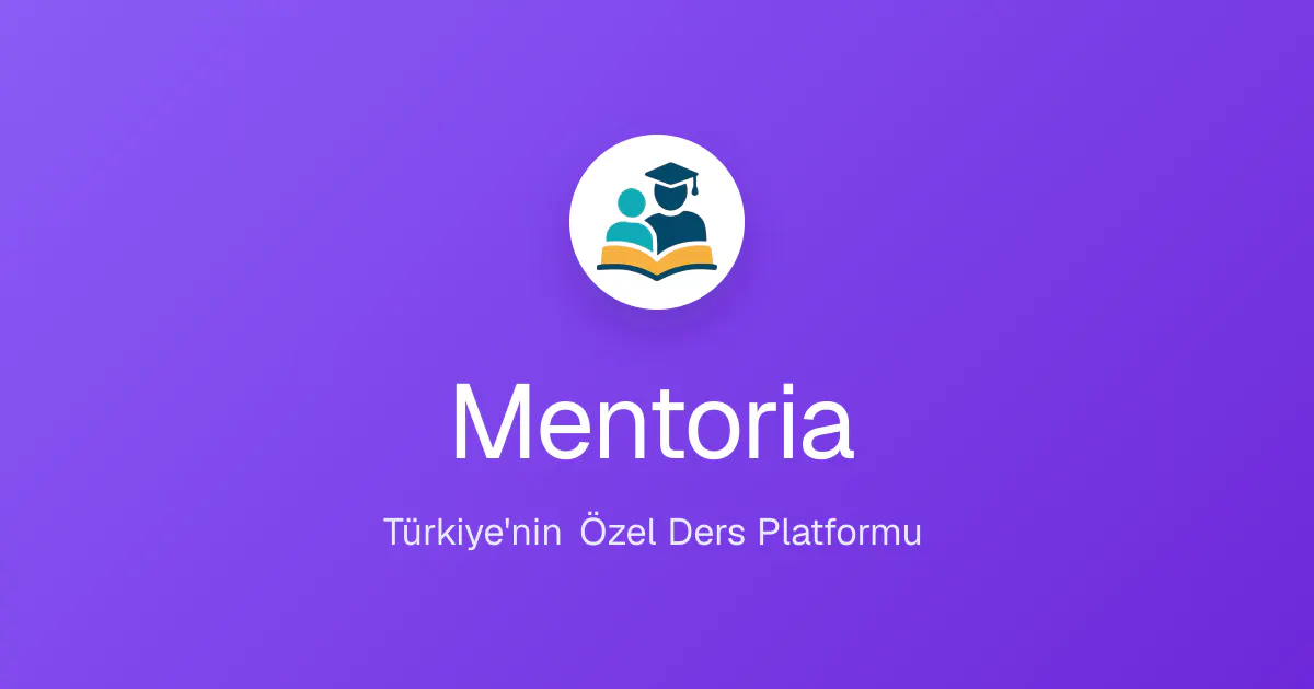 Mentoria gallery image