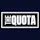 The Quota