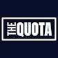 The Quota