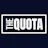 The Quota
