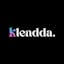 Klendda