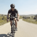 Twicycle