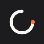 ClientPortal