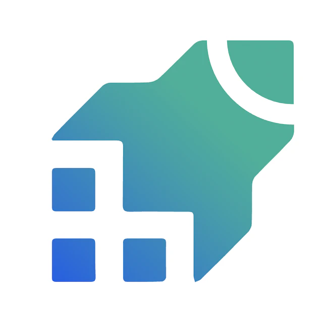 miCoach — AI Career Mentor logo