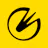 CometVPN
