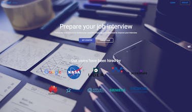 Myskillwall gallery image