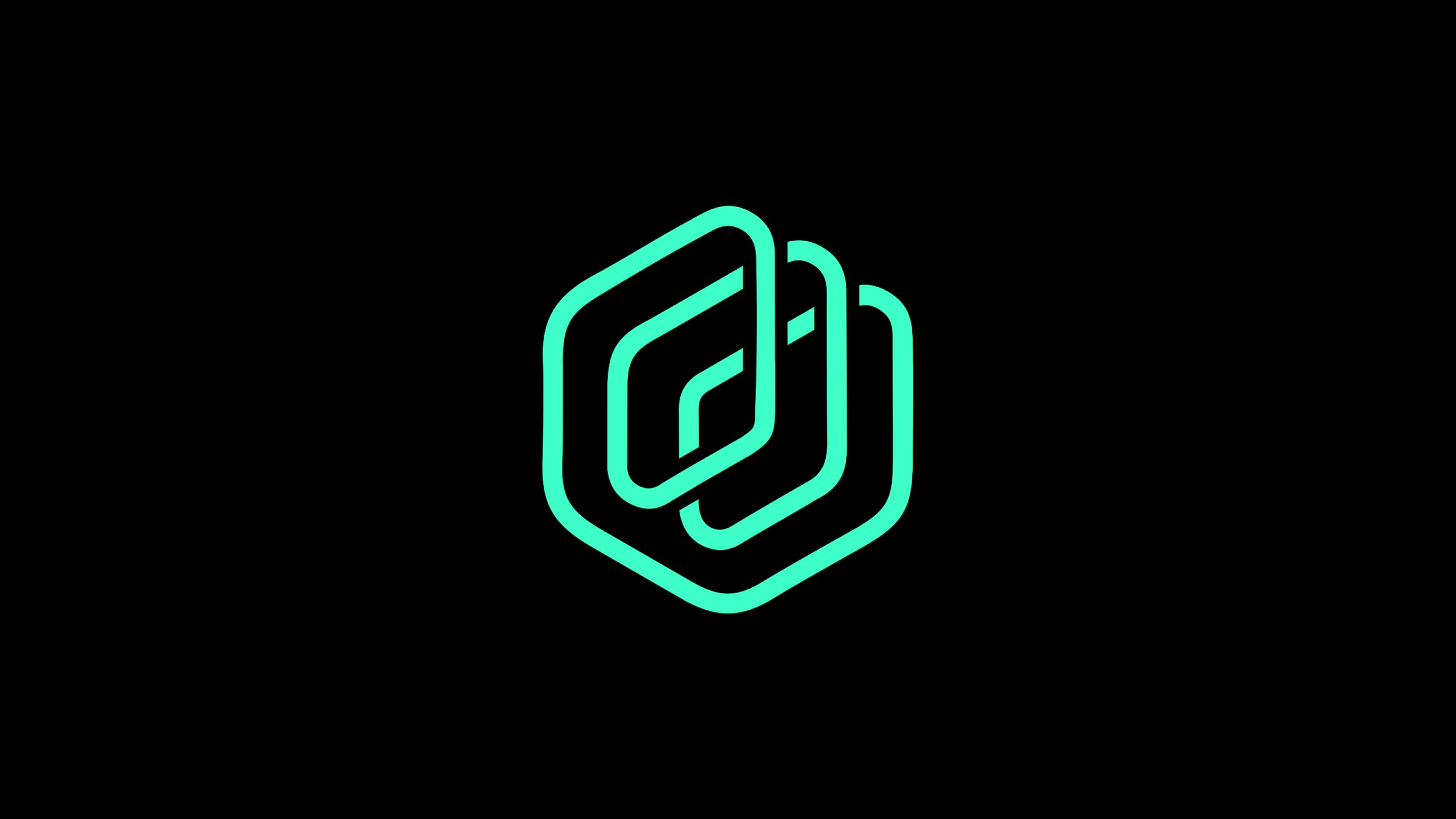 BrowserPod for Node.js gallery image