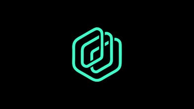 BrowserPod for Node.js gallery image