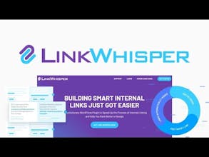 Link Whisper 2.0 gallery image