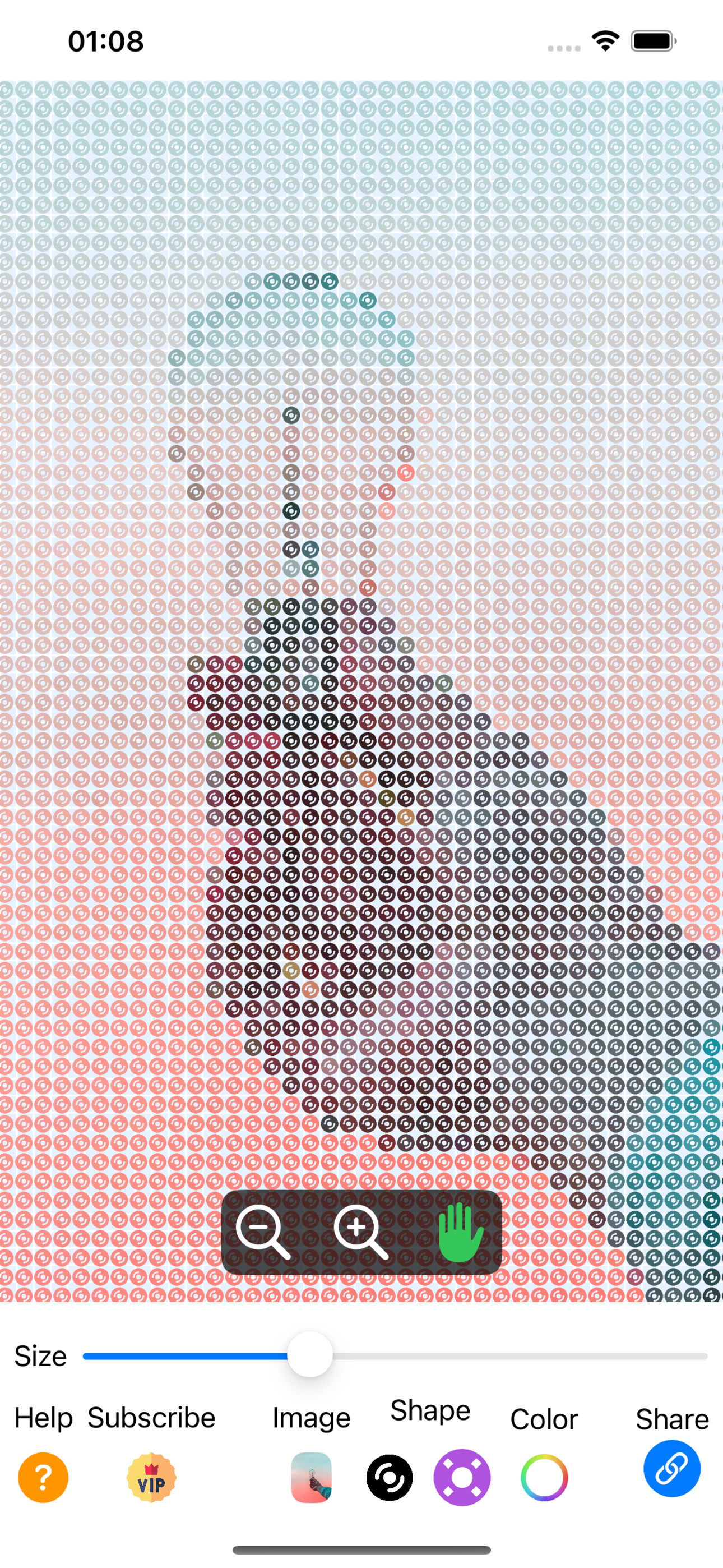 Pixelpic media 5