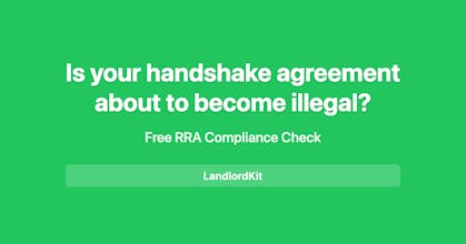 LandlordKit gallery image