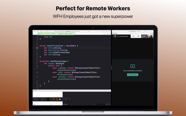 Meeting-Ninja gallery image