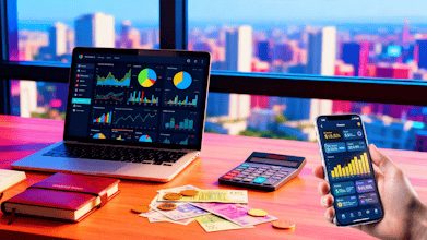 Savioly® gallery image