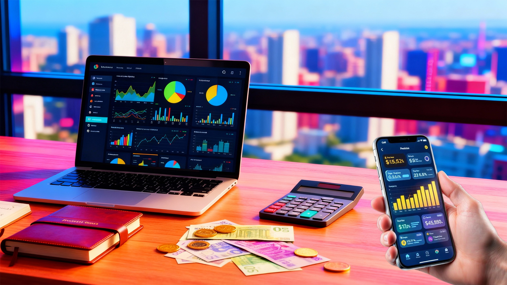 Savioly® - Screenshot 2 showing product features and functionality