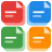 PDFTrusted logo