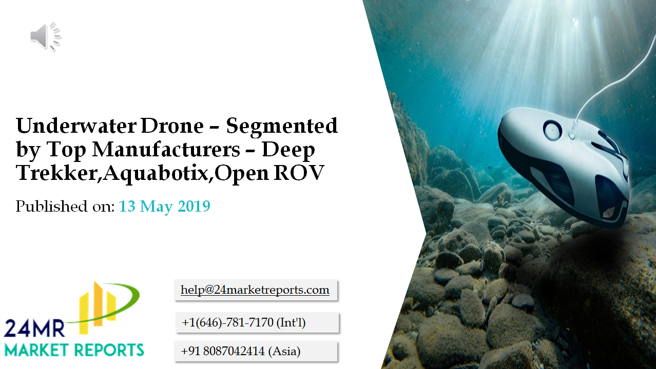 Vitamin and Mineral Premixes gallery image