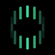 DailySync.AI
