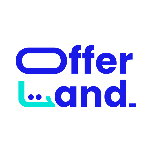 OfferLand