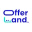 OfferLand