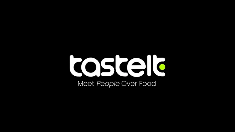 tasteit screenshot 1 (video preview)