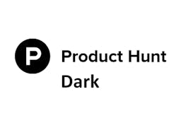 Product Dark 3.0 media 3
