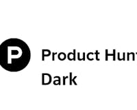 Product Dark 3.0 media 3