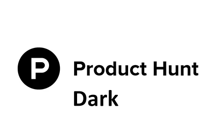 Product Dark 3.0 Image