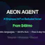 Aeon Agent