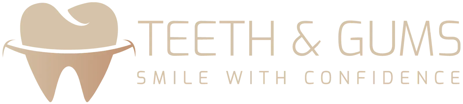 Teeth & Gums screenshot 2