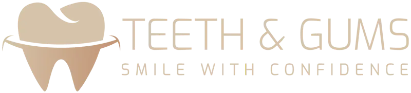 Teeth & Gums screenshot 2