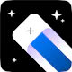RemoveObject.ai