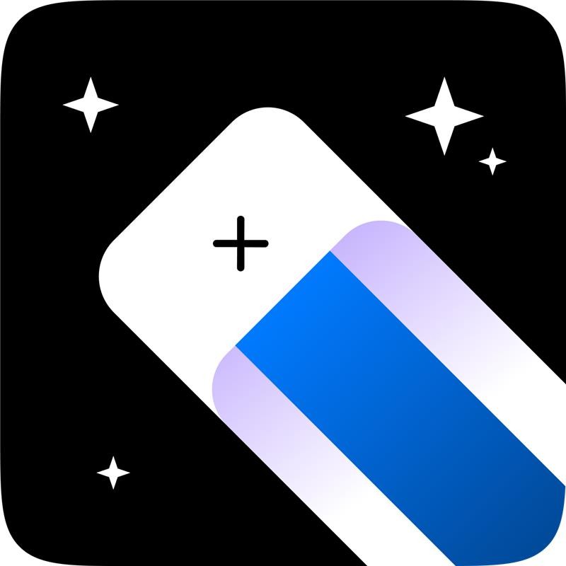 RemoveObject.ai