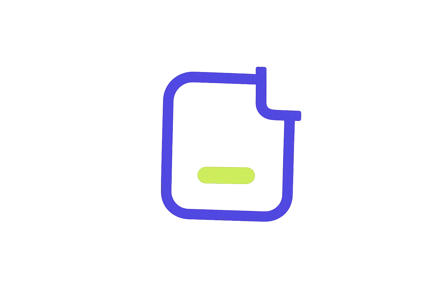 Files Converter