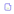 Files Converter