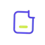Files Converter