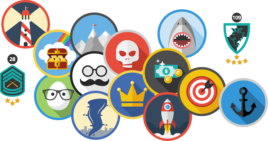 SalesScreen gallery image