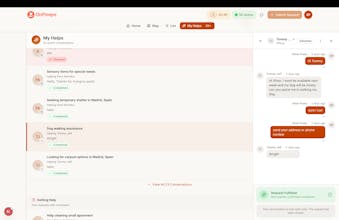 OnPeeps gallery image