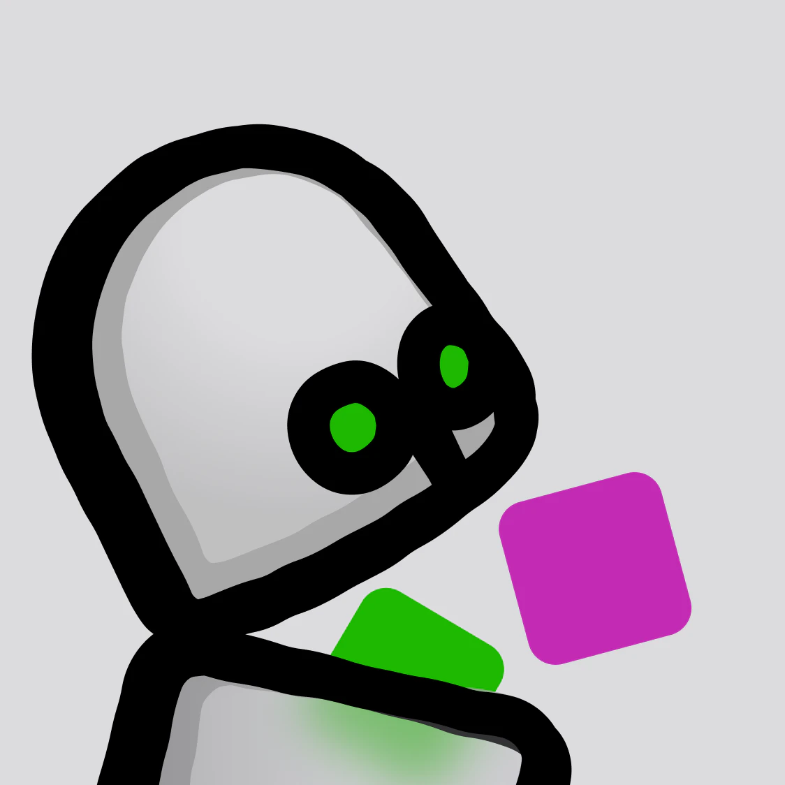 SlimSnap