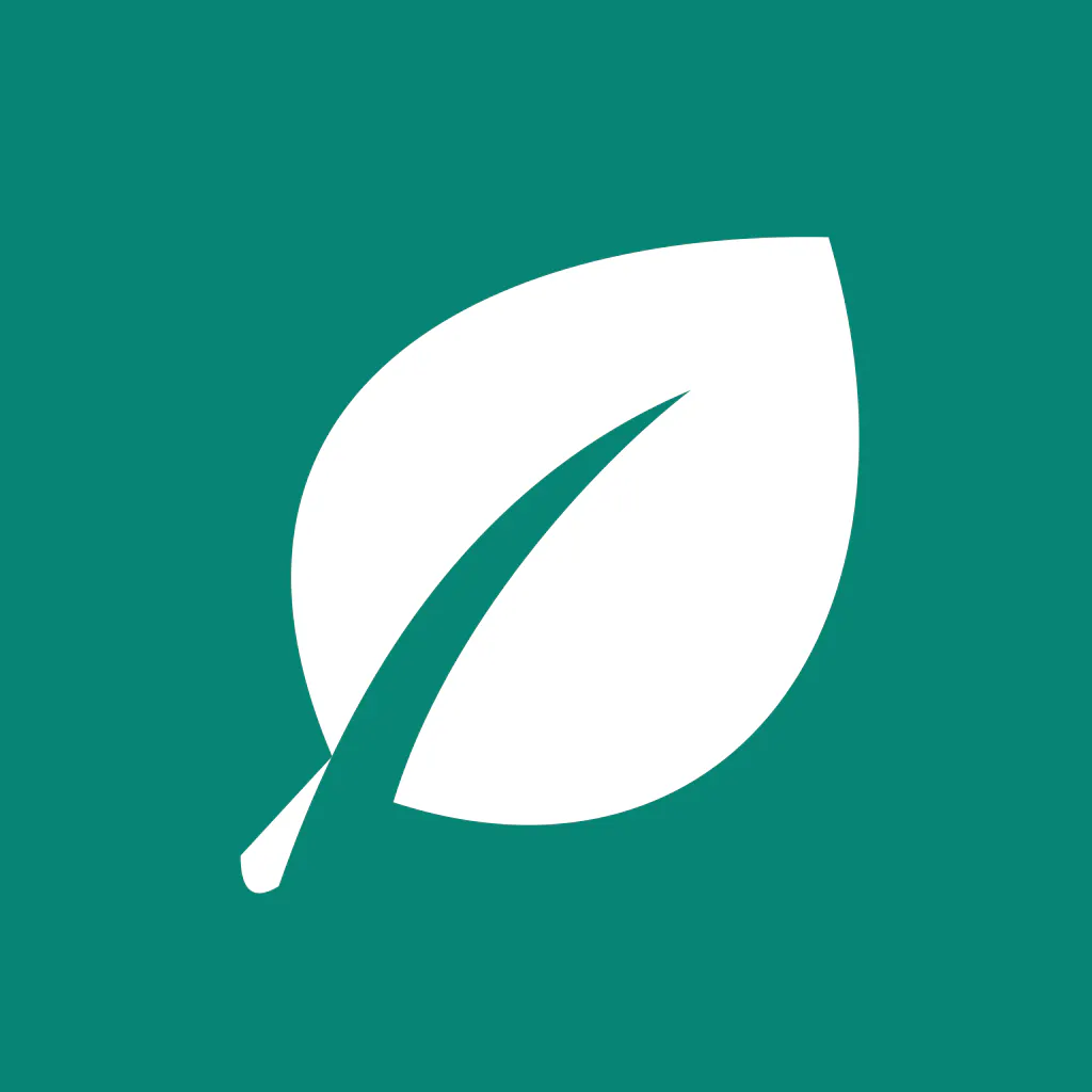 Unflurry