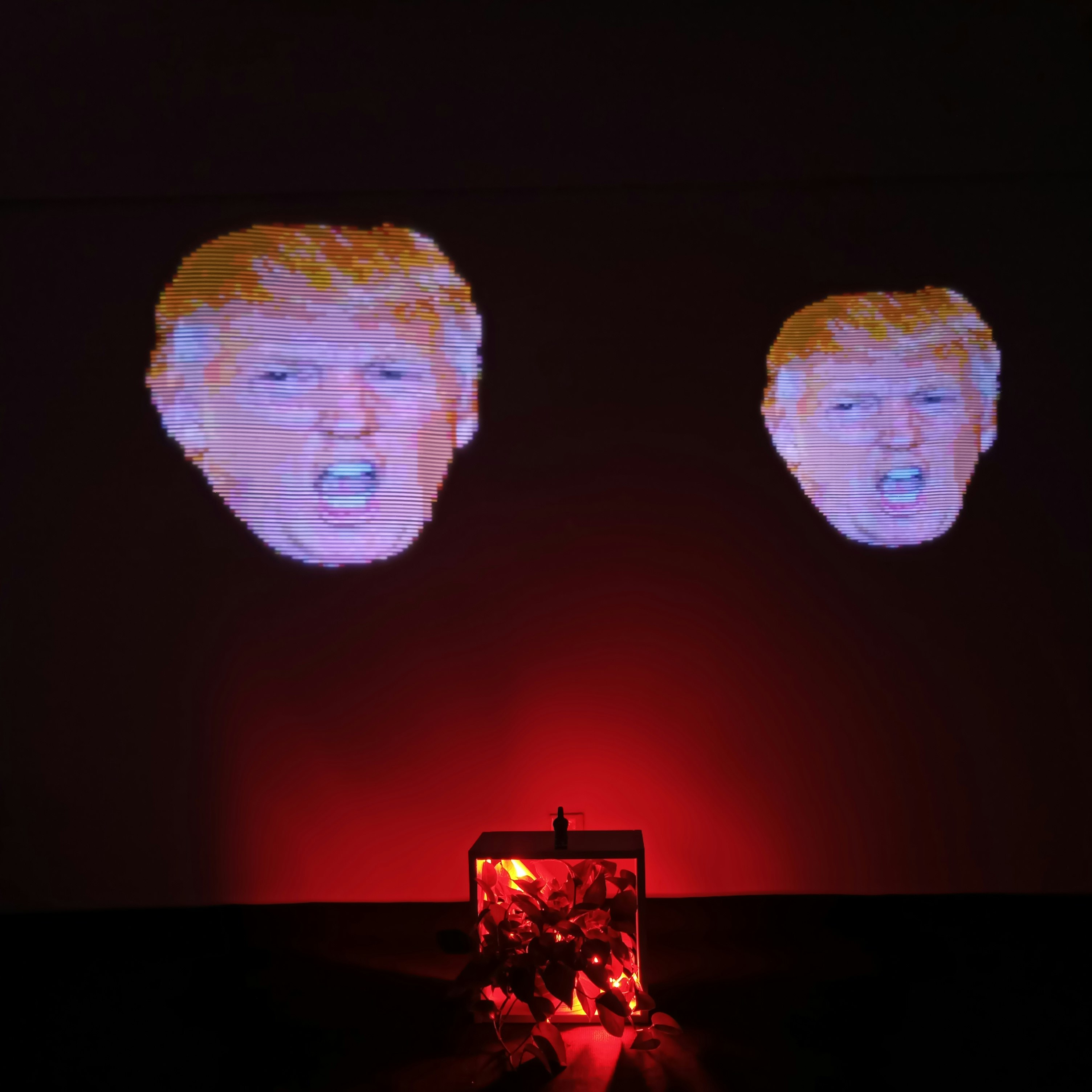 UniColor gallery image