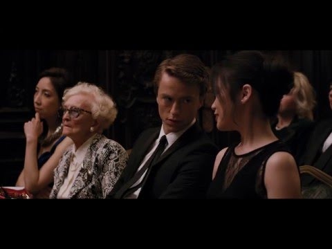 Late Shift gallery image