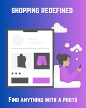 V5Vision.com Visual AI gallery image
