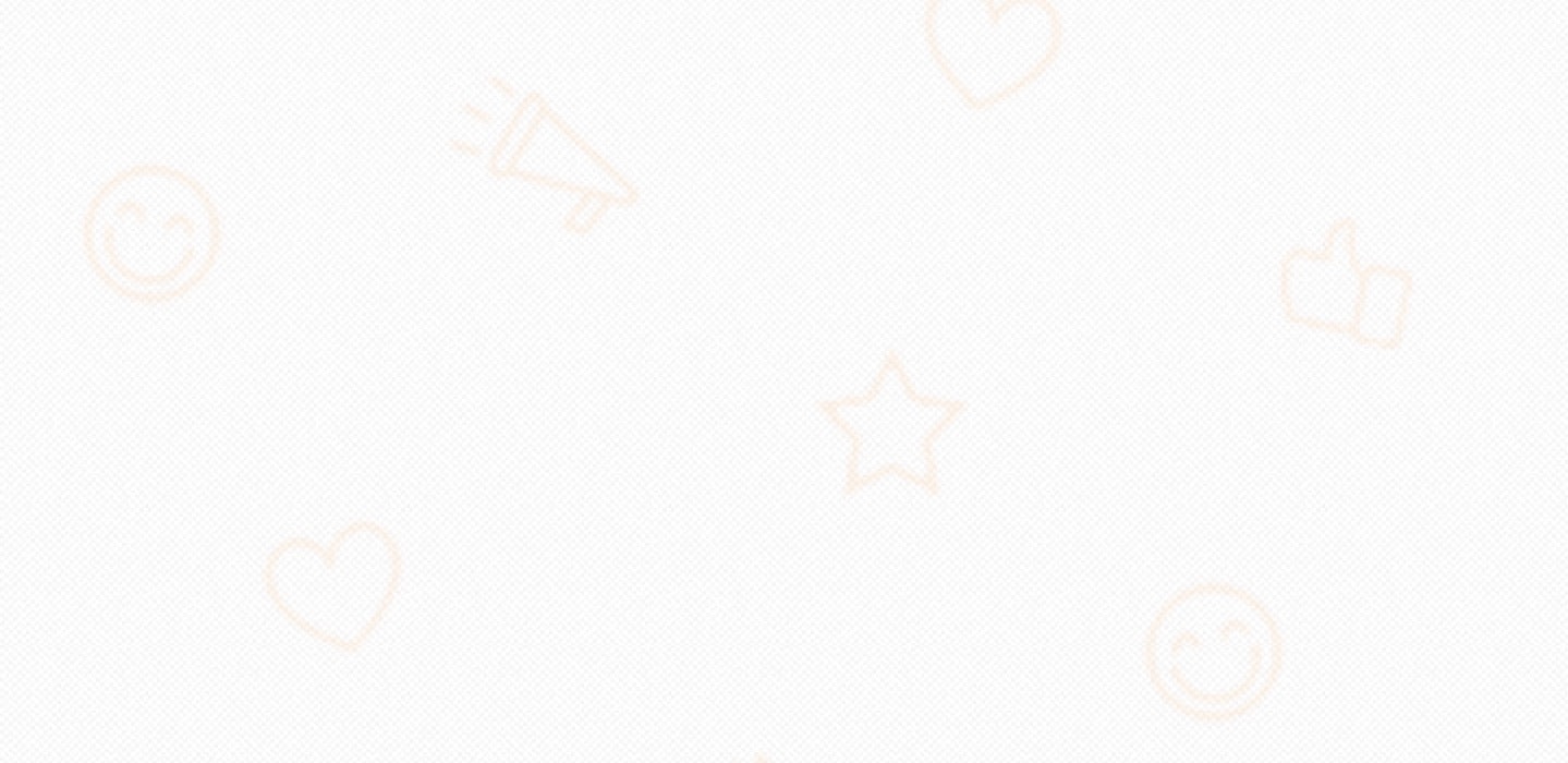 Casengo gallery image