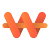 wealify