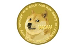 Cap'n Doge - The Dogecoin Cereal media 2