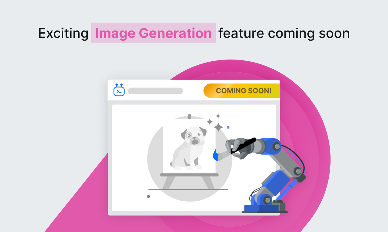 coprompt media 5