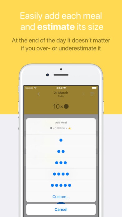 1Banana gallery image